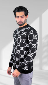 GUCCI Knitwear